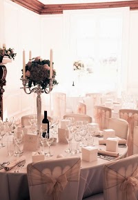 Lindy Dowling Wedding and Event Planners 1062599 Image 0